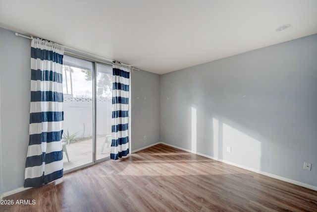 4204 N 38th Street, Phoenix, AZ 85018