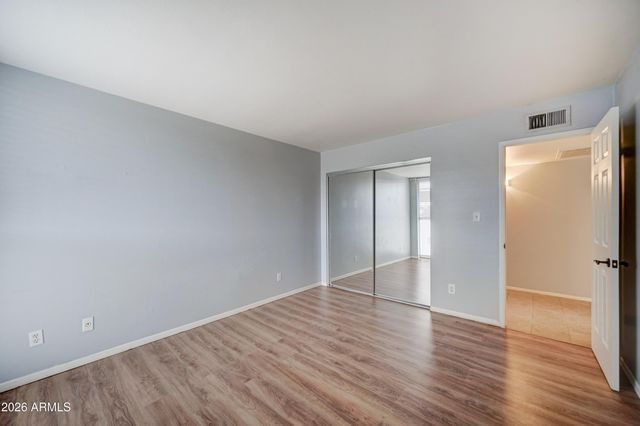 4204 N 38th Street, Phoenix, AZ 85018