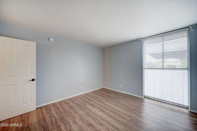 4204 N 38th Street, Phoenix, AZ 85018