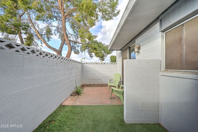 4204 N 38th Street, Phoenix, AZ 85018