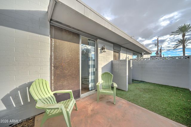 4204 N 38th Street, Phoenix, AZ 85018