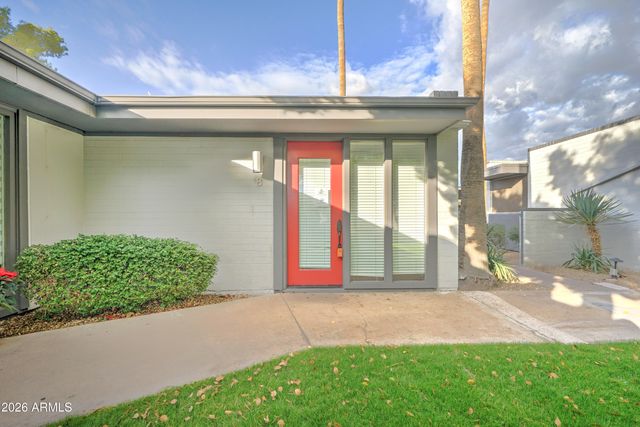 4204 N 38th Street, Phoenix, AZ 85018