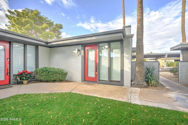 4204 N 38th Street, Phoenix, AZ 85018