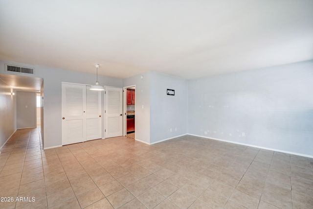 4204 N 38th Street, Phoenix, AZ 85018