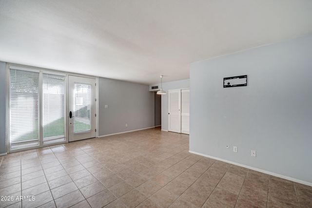 4204 N 38th Street, Phoenix, AZ 85018