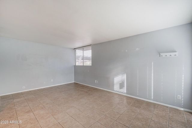 4204 N 38th Street, Phoenix, AZ 85018