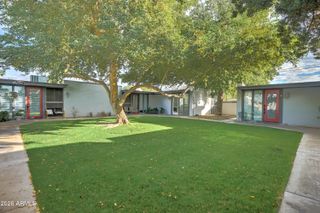 4204 N 38th Street, Phoenix, AZ 85018