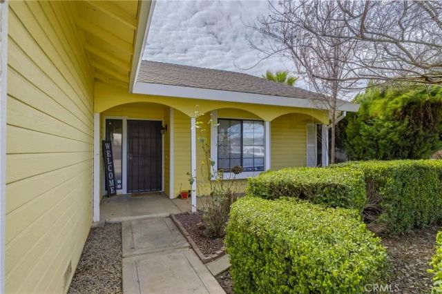 190 Manzanita Drive, Atwater, CA 95301