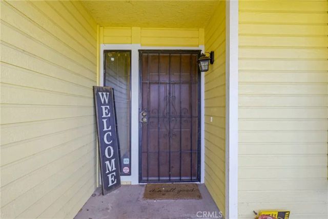 190 Manzanita Drive, Atwater, CA 95301