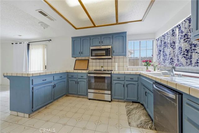 190 Manzanita Drive, Atwater, CA 95301