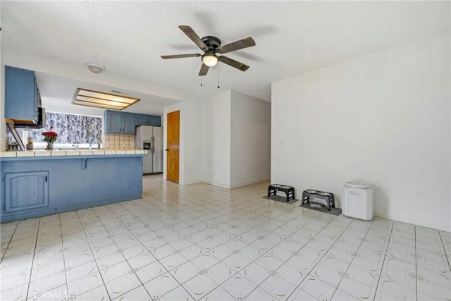 190 Manzanita Drive, Atwater, CA 95301