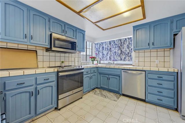 190 Manzanita Drive, Atwater, CA 95301