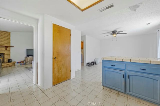 190 Manzanita Drive, Atwater, CA 95301