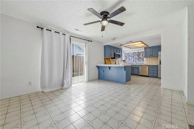 190 Manzanita Drive, Atwater, CA 95301