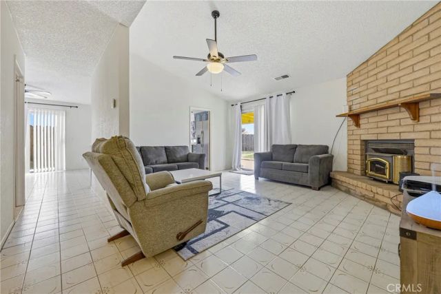 190 Manzanita Drive, Atwater, CA 95301