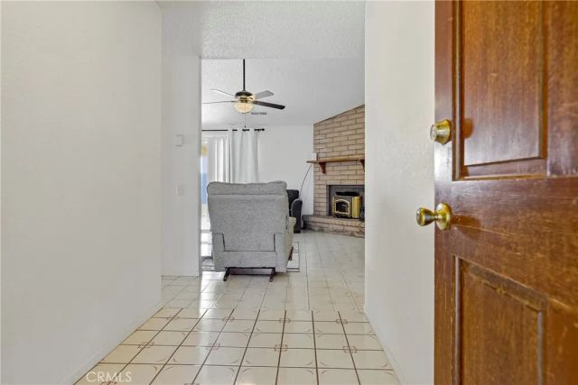 190 Manzanita Drive, Atwater, CA 95301