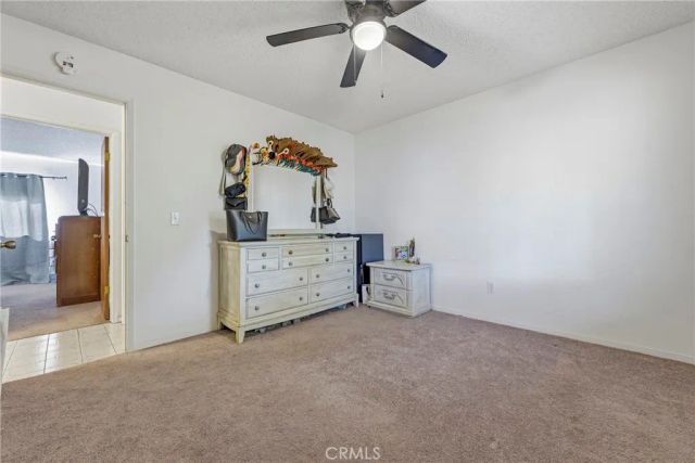 190 Manzanita Drive, Atwater, CA 95301