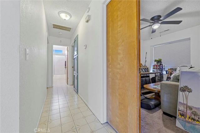 190 Manzanita Drive, Atwater, CA 95301