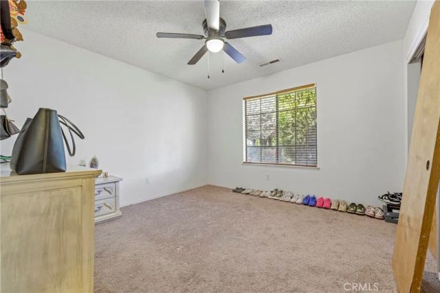 190 Manzanita Drive, Atwater, CA 95301