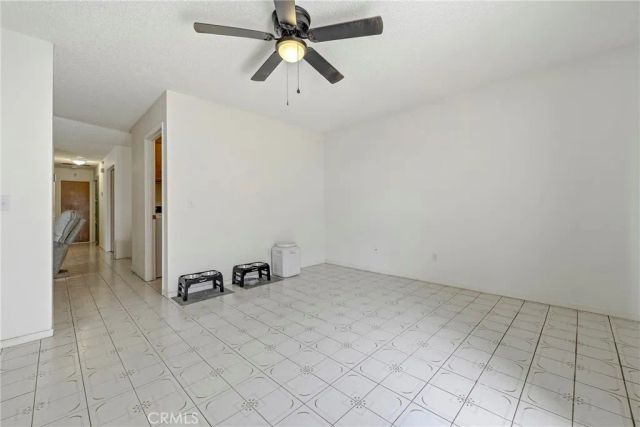 190 Manzanita Drive, Atwater, CA 95301