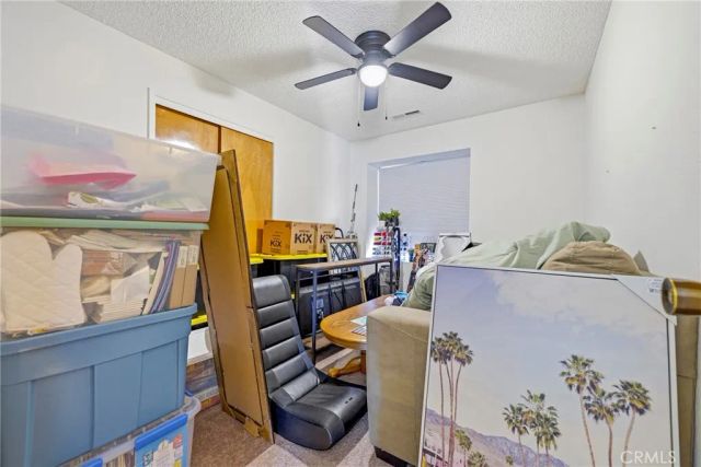 190 Manzanita Drive, Atwater, CA 95301