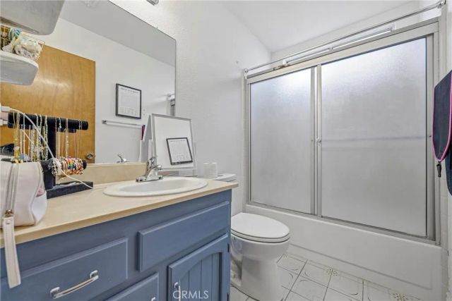 190 Manzanita Drive, Atwater, CA 95301