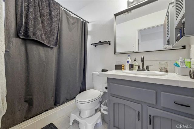 190 Manzanita Drive, Atwater, CA 95301