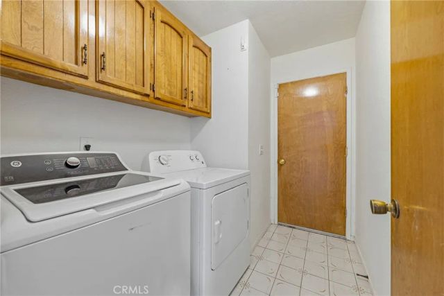 190 Manzanita Drive, Atwater, CA 95301