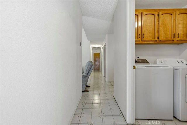 190 Manzanita Drive, Atwater, CA 95301