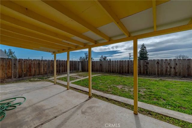 190 Manzanita Drive, Atwater, CA 95301