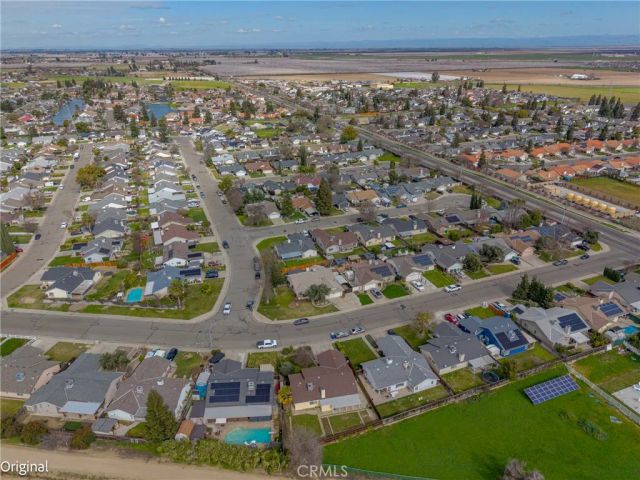 190 Manzanita Drive, Atwater, CA 95301