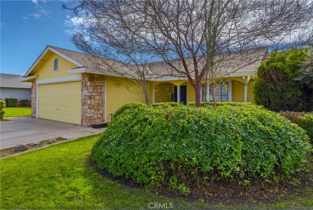 190 Manzanita Drive, Atwater, CA 95301