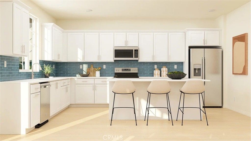 27215 Twist Street, Menifee, CA 92585 — photo 2