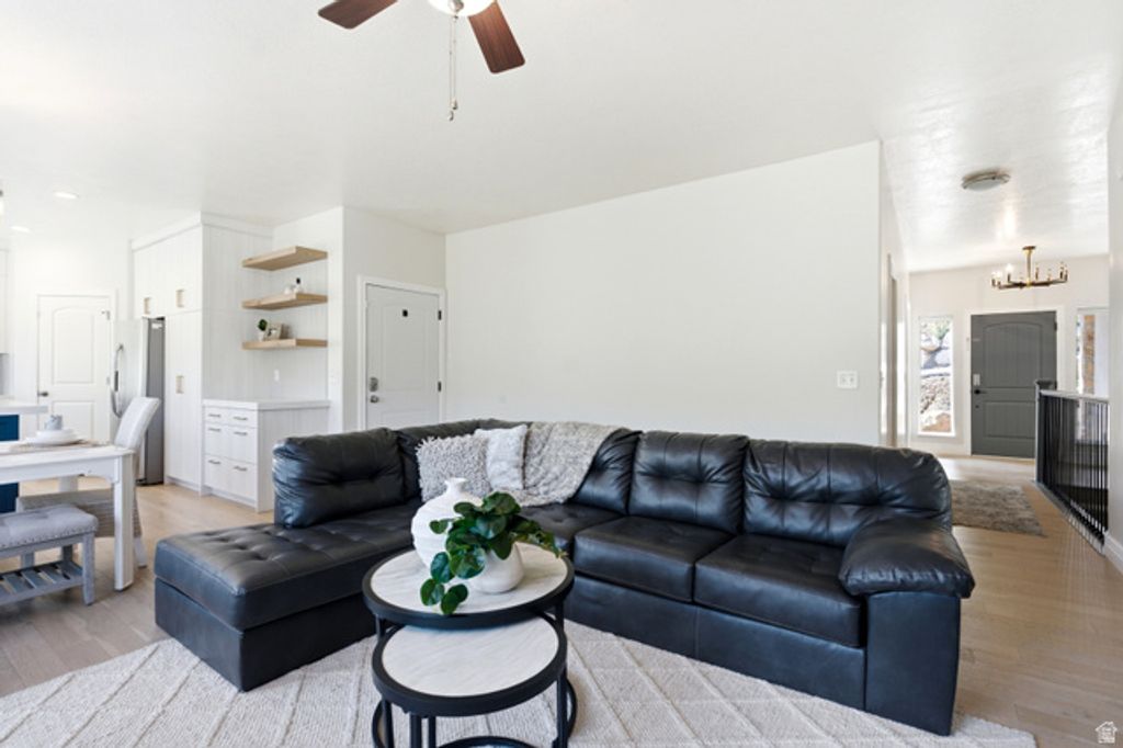 150 N CRESTVIEW DR, Park City, UT 84098 — photo 5