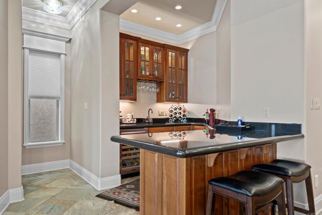 347 Paradise Pt, Hot Springs, AR 71913