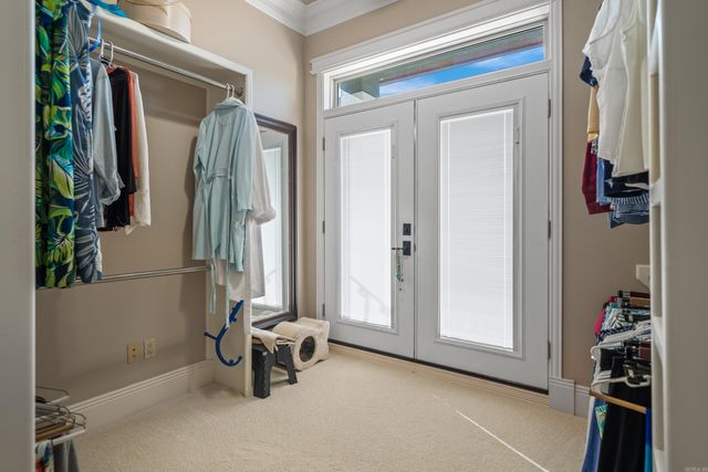 347 Paradise Pt, Hot Springs, AR 71913