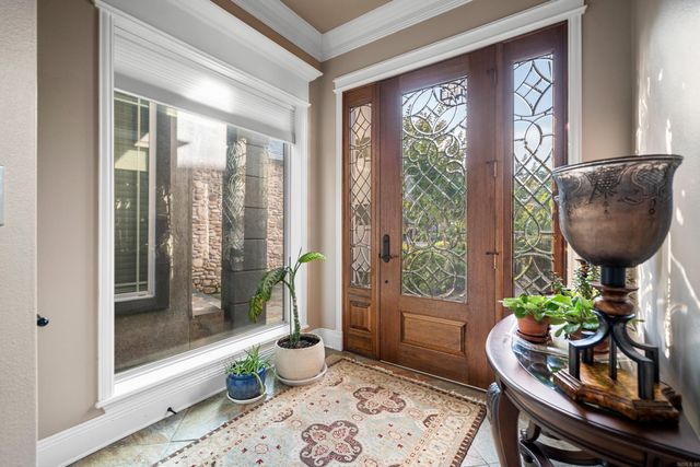 347 Paradise Pt, Hot Springs, AR 71913