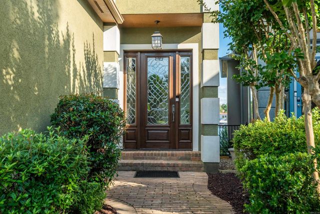 347 Paradise Pt, Hot Springs, AR 71913