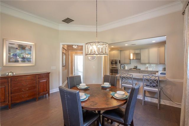 3709 Birch Lane, Gainesville, GA 30504