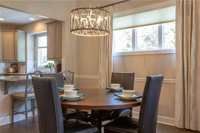 3709 Birch Lane, Gainesville, GA 30504