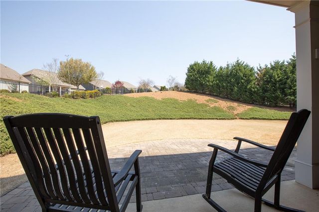 3709 Birch Lane, Gainesville, GA 30504