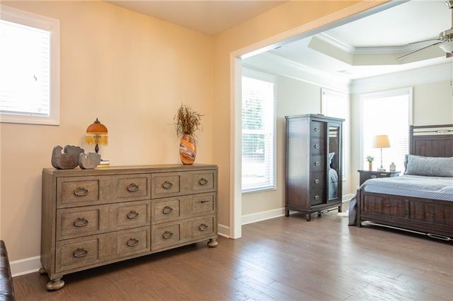 3709 Birch Lane, Gainesville, GA 30504