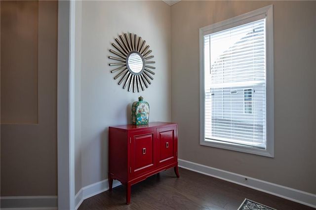 3709 Birch Lane, Gainesville, GA 30504