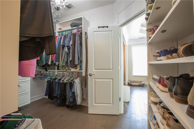 3709 Birch Lane, Gainesville, GA 30504