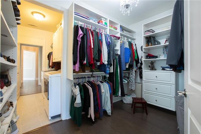 3709 Birch Lane, Gainesville, GA 30504