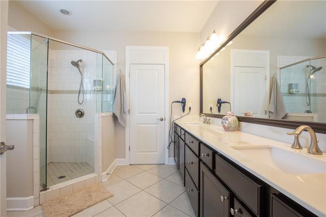 3709 Birch Lane, Gainesville, GA 30504