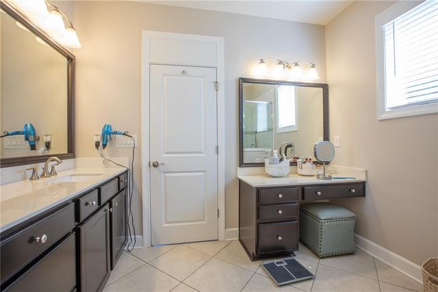 3709 Birch Lane, Gainesville, GA 30504