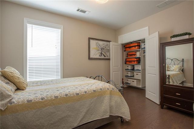 3709 Birch Lane, Gainesville, GA 30504