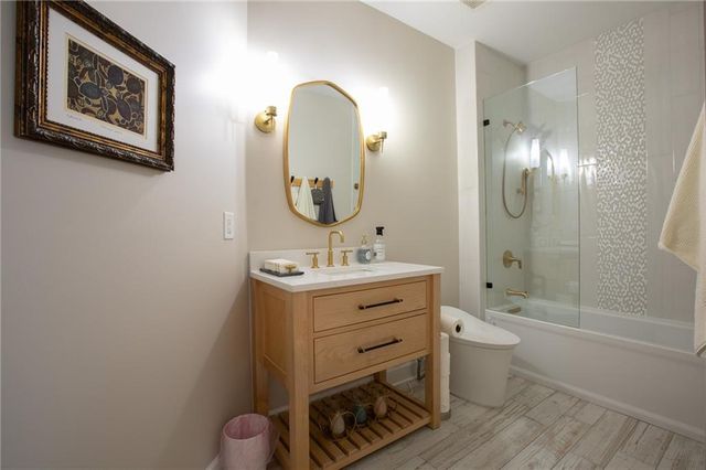 3709 Birch Lane, Gainesville, GA 30504