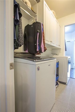 3709 Birch Lane, Gainesville, GA 30504